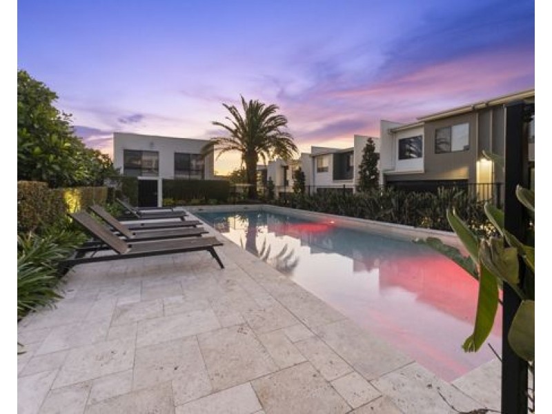 20/81 Major Drive, Rochedale QLD 4123