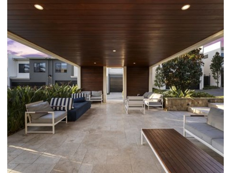 20/81 Major Drive, Rochedale QLD 4123