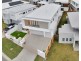 47 Evergreen Street, Rochedale QLD 4123