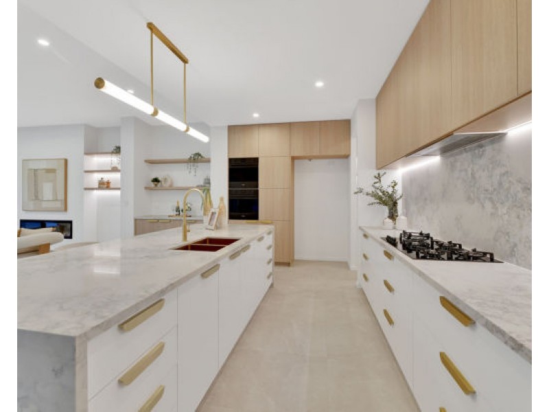 47 Evergreen Street, Rochedale QLD 4123