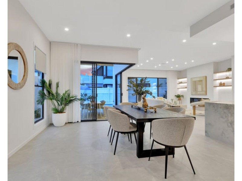 47 Evergreen Street, Rochedale QLD 4123