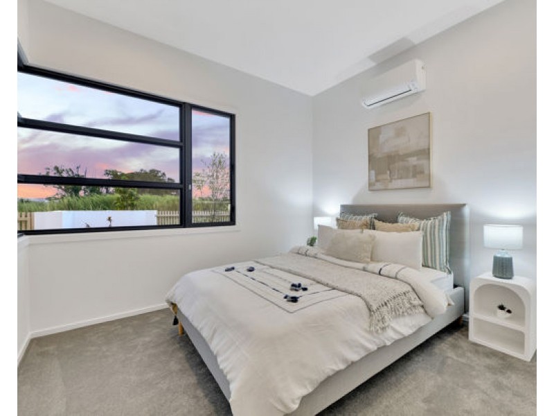 47 Evergreen Street, Rochedale QLD 4123