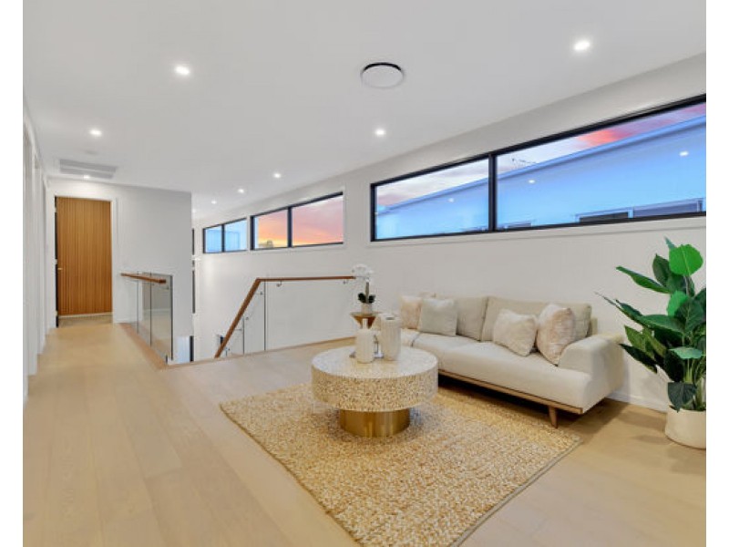 47 Evergreen Street, Rochedale QLD 4123