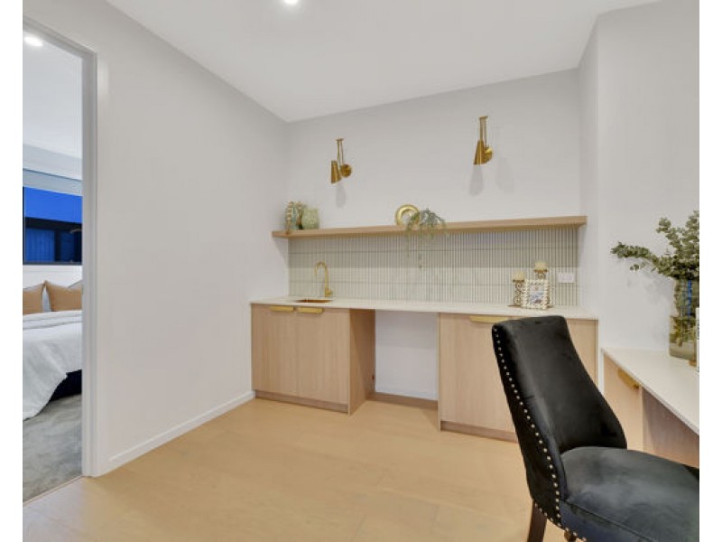 47 Evergreen Street, Rochedale QLD 4123