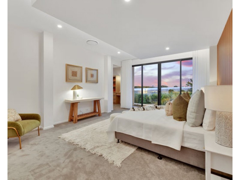 47 Evergreen Street, Rochedale QLD 4123