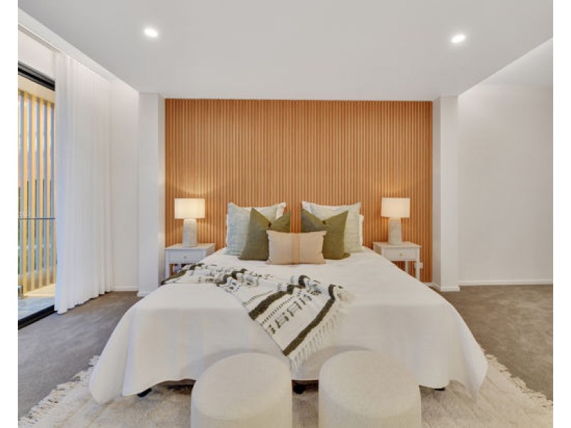 47 Evergreen Street, Rochedale QLD 4123