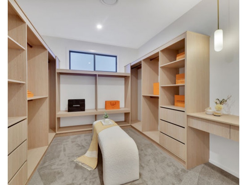 47 Evergreen Street, Rochedale QLD 4123