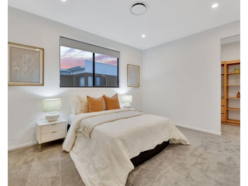 47 Evergreen Street, Rochedale QLD 4123
