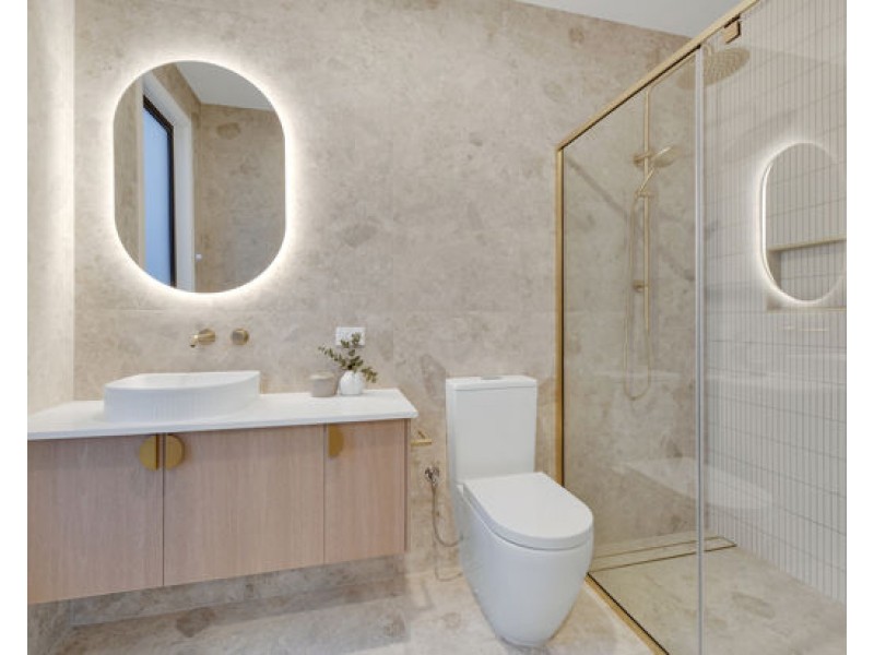 47 Evergreen Street, Rochedale QLD 4123