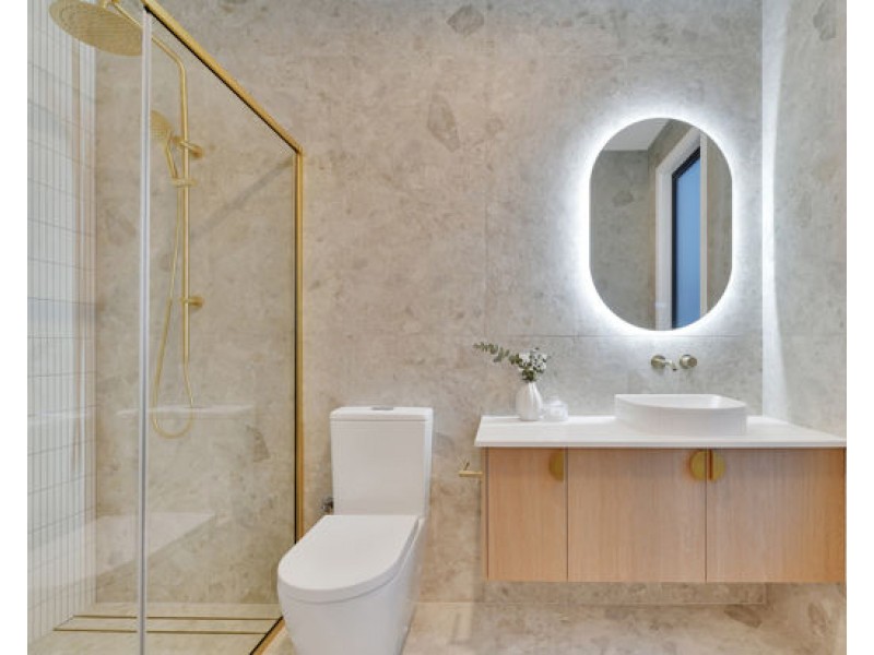 47 Evergreen Street, Rochedale QLD 4123