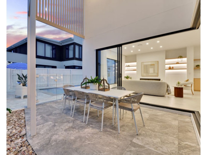 47 Evergreen Street, Rochedale QLD 4123