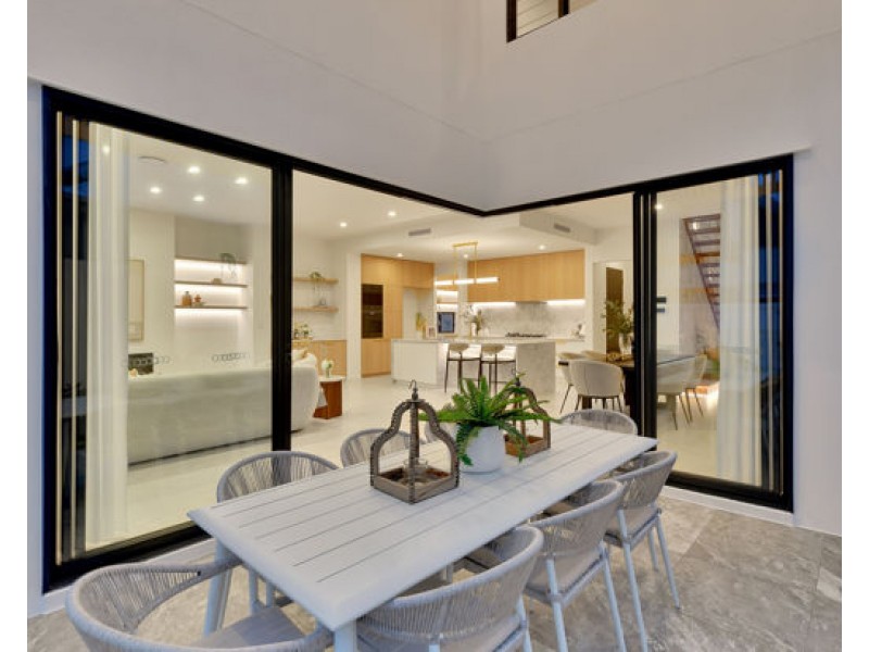 47 Evergreen Street, Rochedale QLD 4123