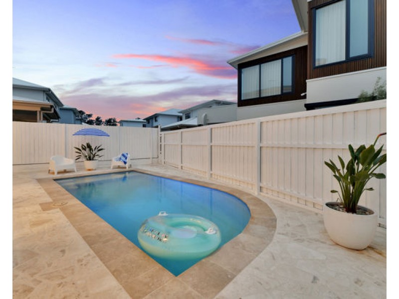 47 Evergreen Street, Rochedale QLD 4123