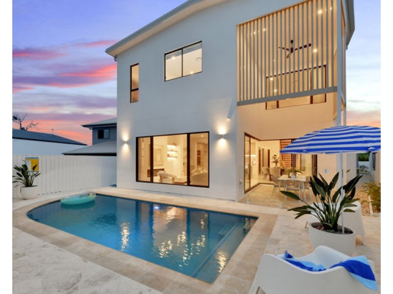 47 Evergreen Street, Rochedale QLD 4123