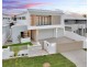 47 Evergreen Street, Rochedale QLD 4123
