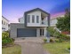 68 Royal Crescent, Rochedale QLD 4123