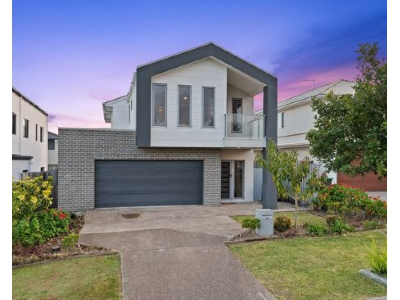 68 Royal Crescent, Rochedale QLD 4123