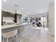 68 Royal Crescent, Rochedale QLD 4123
