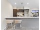 68 Royal Crescent, Rochedale QLD 4123