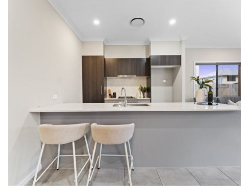 68 Royal Crescent, Rochedale QLD 4123