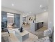 68 Royal Crescent, Rochedale QLD 4123