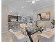 68 Royal Crescent, Rochedale QLD 4123