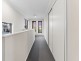 68 Royal Crescent, Rochedale QLD 4123