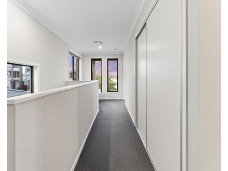 68 Royal Crescent, Rochedale QLD 4123