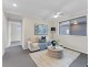 68 Royal Crescent, Rochedale QLD 4123