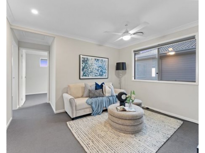 68 Royal Crescent, Rochedale QLD 4123
