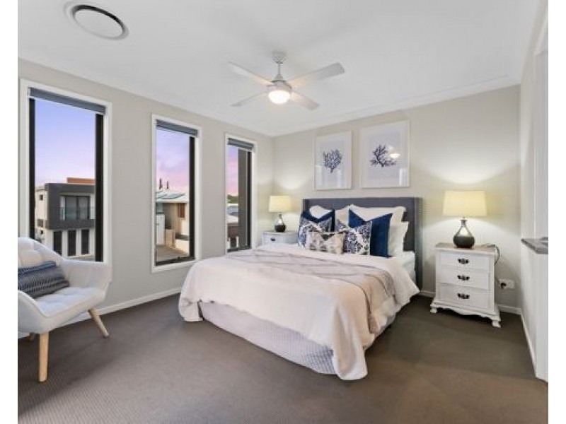 68 Royal Crescent, Rochedale QLD 4123