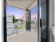 68 Royal Crescent, Rochedale QLD 4123