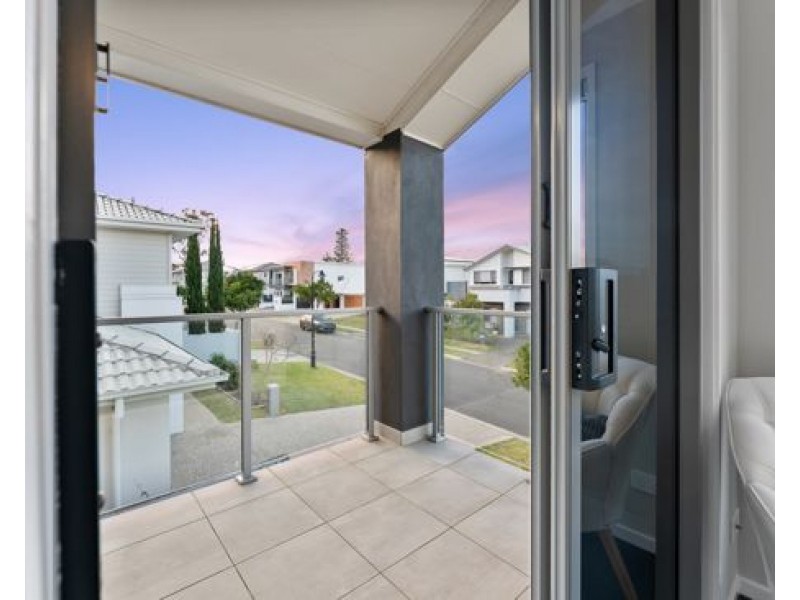 68 Royal Crescent, Rochedale QLD 4123