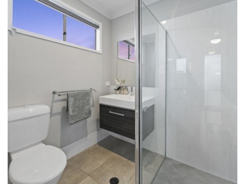 68 Royal Crescent, Rochedale QLD 4123