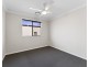 68 Royal Crescent, Rochedale QLD 4123
