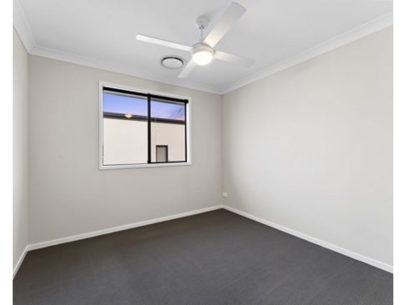 68 Royal Crescent, Rochedale QLD 4123