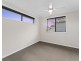 68 Royal Crescent, Rochedale QLD 4123