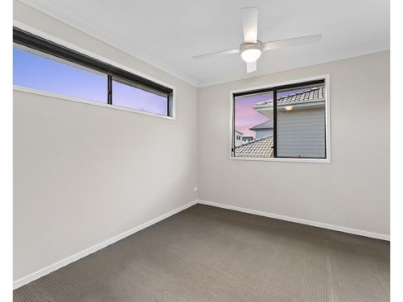 68 Royal Crescent, Rochedale QLD 4123