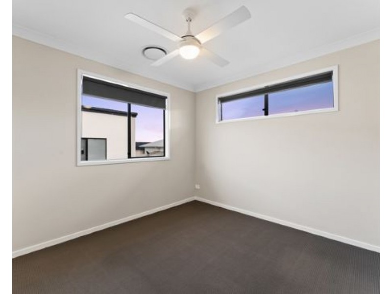 68 Royal Crescent, Rochedale QLD 4123