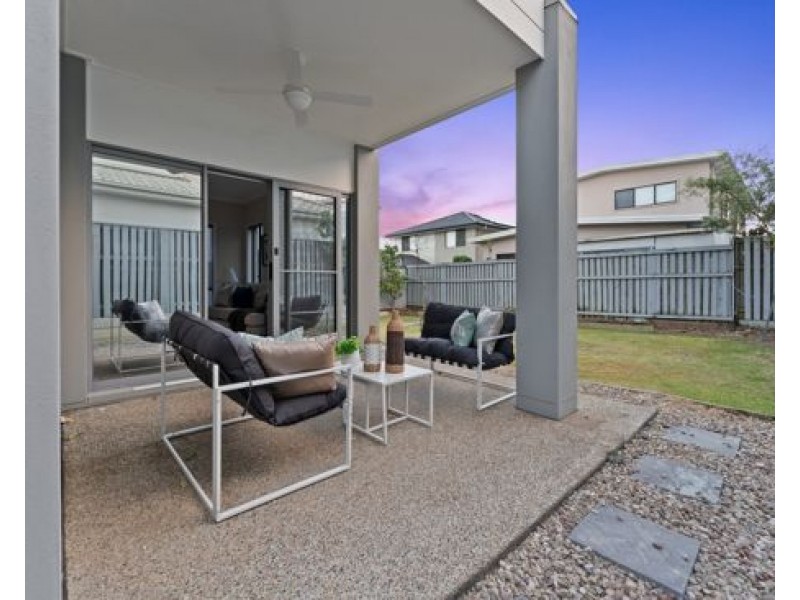 68 Royal Crescent, Rochedale QLD 4123