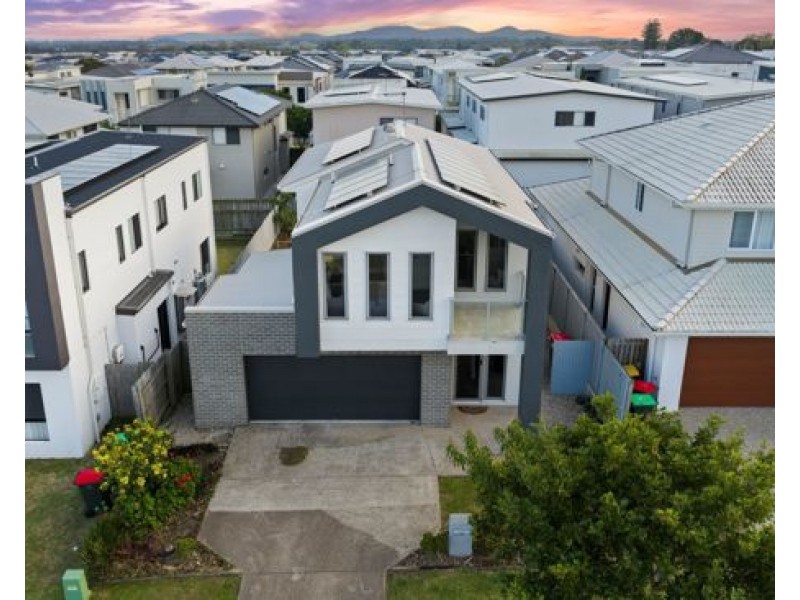 68 Royal Crescent, Rochedale QLD 4123