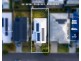 68 Royal Crescent, Rochedale QLD 4123