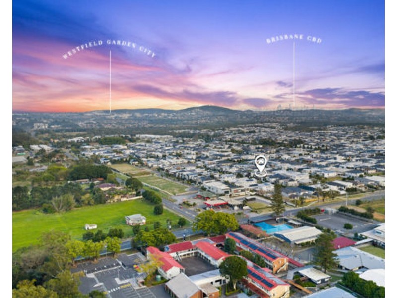 68 Royal Crescent, Rochedale QLD 4123