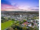 68 Royal Crescent, Rochedale QLD 4123
