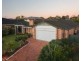 33 Oakmont Street, Carindale QLD 4152