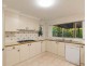 33 Oakmont Street, Carindale QLD 4152