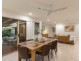 33 Oakmont Street, Carindale QLD 4152