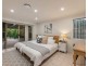 33 Oakmont Street, Carindale QLD 4152