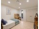 33 Oakmont Street, Carindale QLD 4152