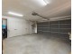 33 Oakmont Street, Carindale QLD 4152